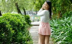 porono中国video另类